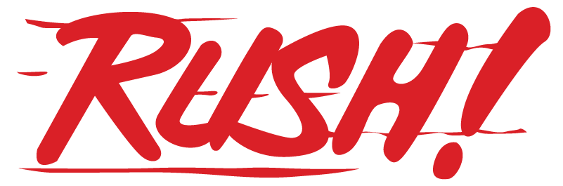 Rush